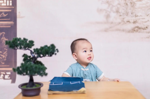 潍坊孕妇一天要补多少铁