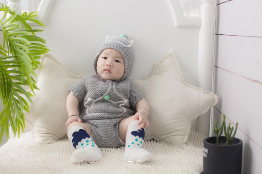 潍坊怀孕感觉肚子不舒服